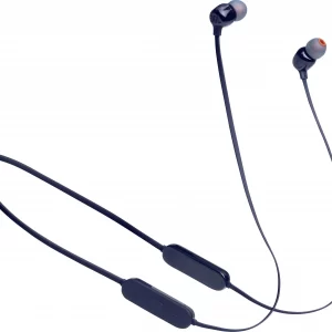 JBL Tune 125 BT Sports In-ear headphones Bluetooth